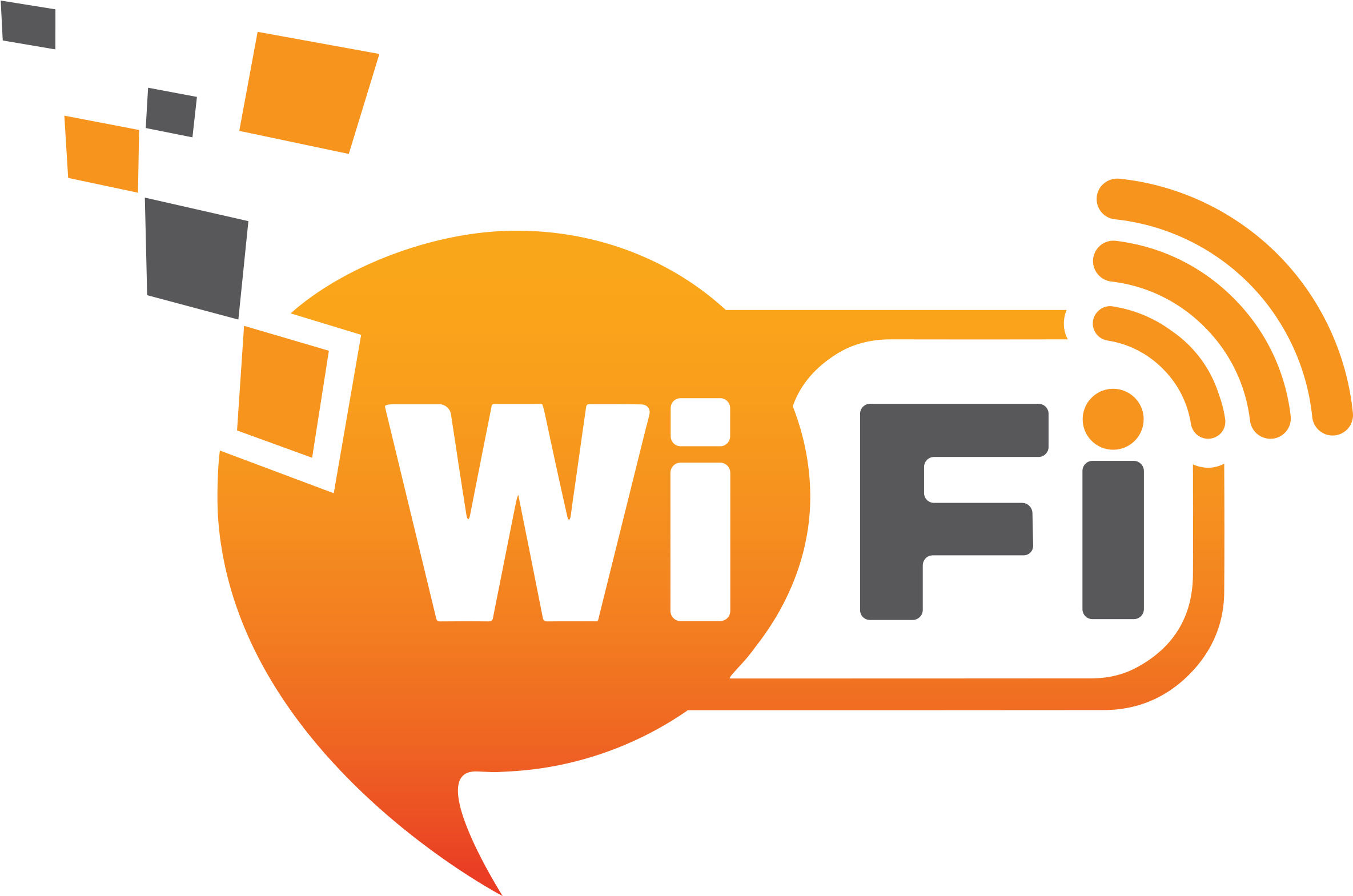 5 Star Internet