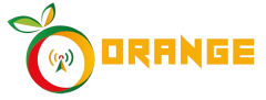 Bondhon Network